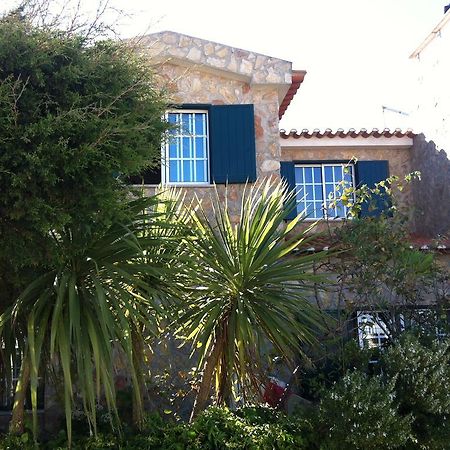 Avo Das Bolachas House Famalicao ภายนอก รูปภาพ