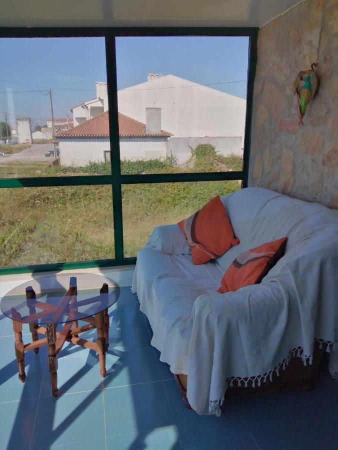 Avo Das Bolachas House Famalicao ภายนอก รูปภาพ