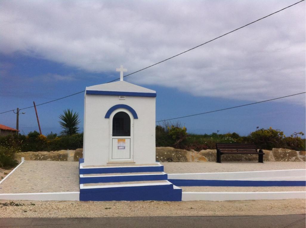 Avo Das Bolachas House Famalicao ภายนอก รูปภาพ