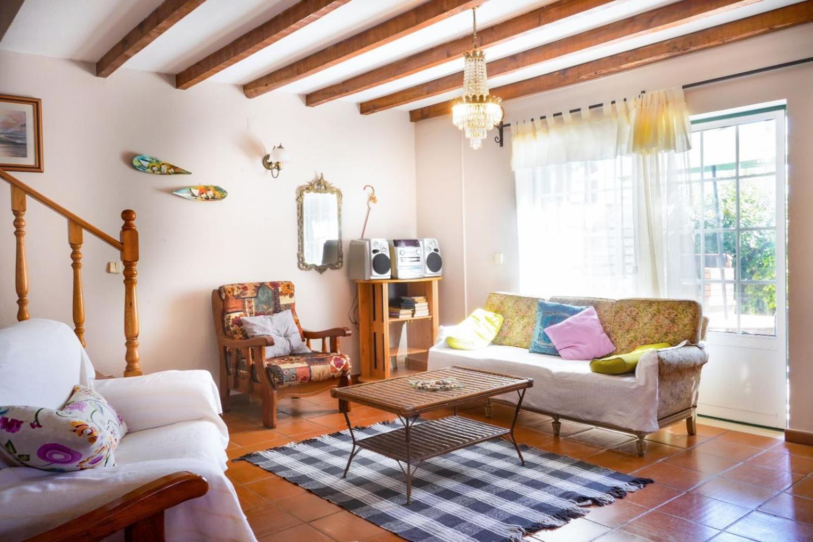 Avo Das Bolachas House Famalicao ภายนอก รูปภาพ