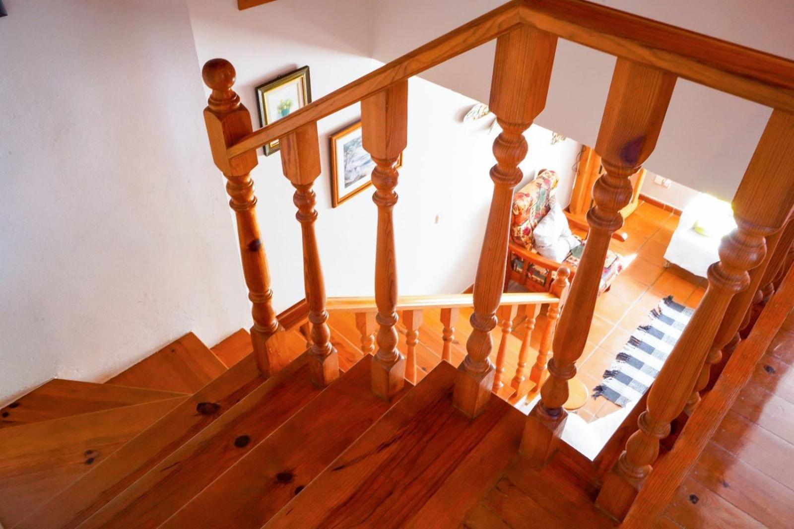 Avo Das Bolachas House Famalicao ภายนอก รูปภาพ