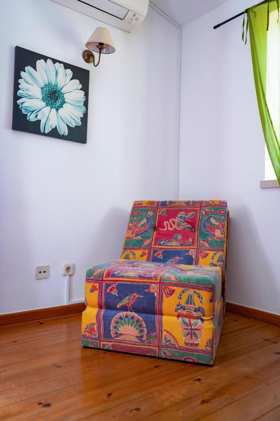 Avo Das Bolachas House Famalicao ภายนอก รูปภาพ