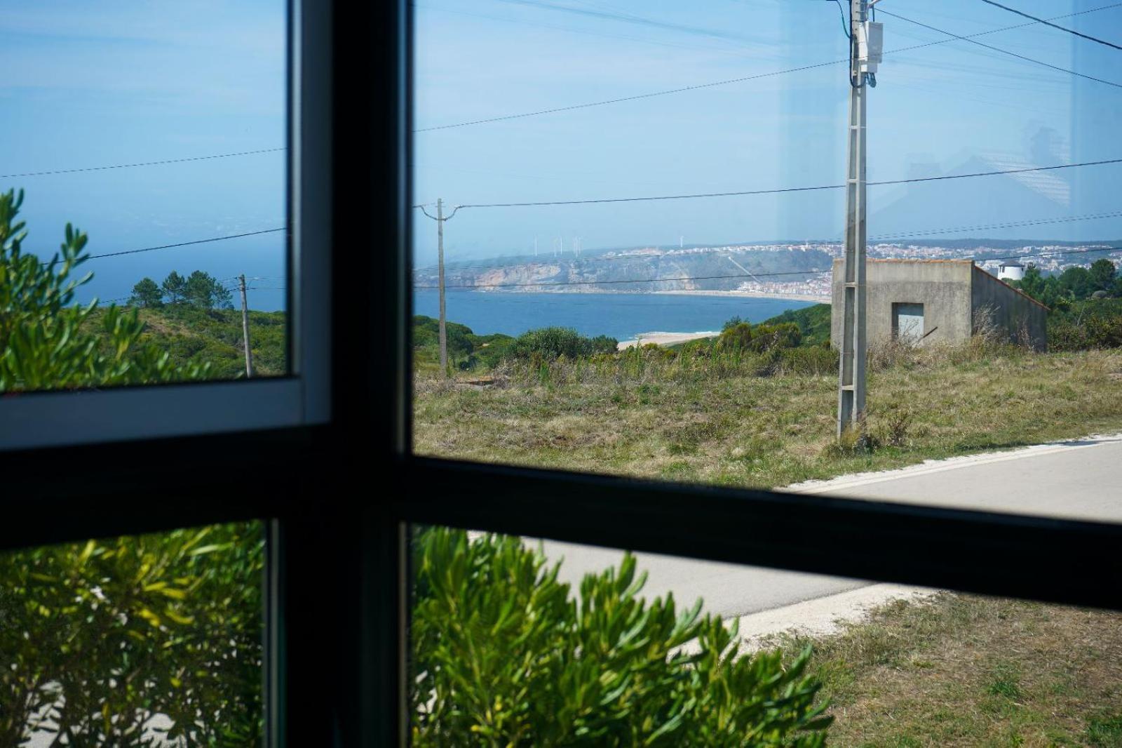 Avo Das Bolachas House Famalicao ภายนอก รูปภาพ